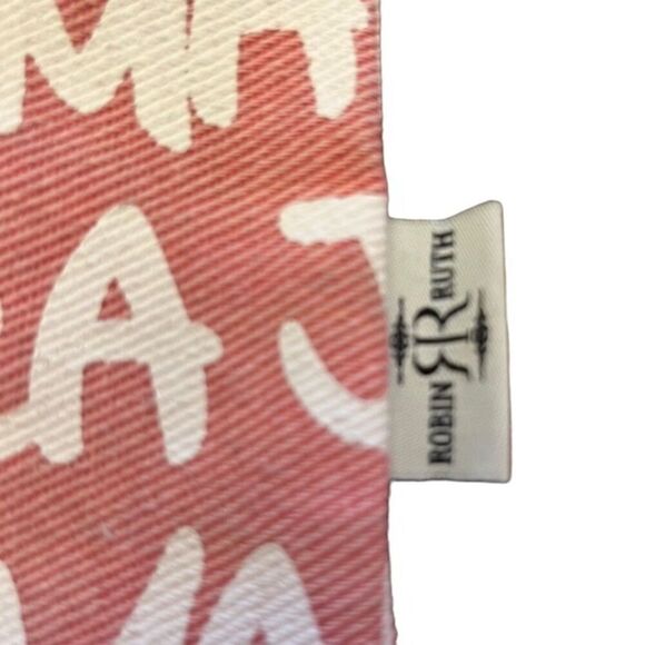 Robin Ruth Jamaica Crossbody Bag - Picture 2 of 9